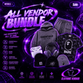 ALL SUPPLIER BUNDLE