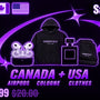 ALL VENDOR BUNDLE
